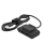 Belkin Hub 2x USB-C 2x USB-A - 1161335 - zdjęcie 5